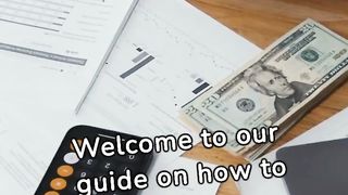 HOW TO EARN DOLLARS DAILY