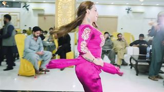 Rimal ali Shah performence