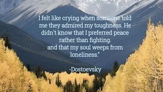 Positive motivating and inspirational quotes