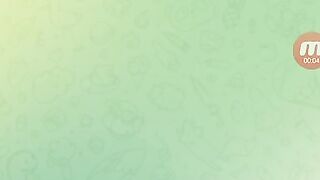 رببوت لربح من خلال 7500 نقرة يوميا