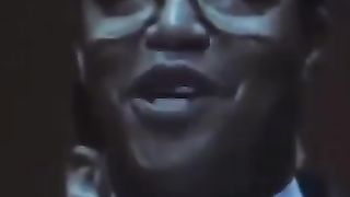 أشهد أن لا. إله الله واشهد ان محمد رسول الله