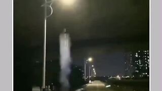 مسخرة ????????????????
