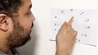 Vous êtes à l'heure ?