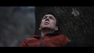 Arcadian Trailer #1 (2024).