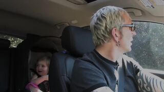 The Other F Word