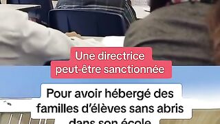 Solidarité