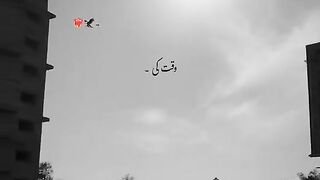 @RxMahar #viral #trending #foryou #viral