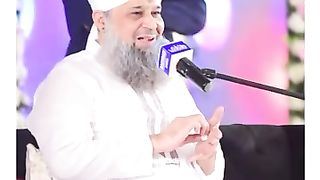Best naat
