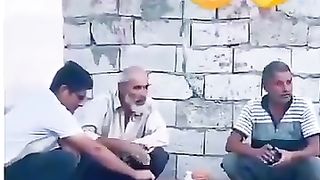 ????????????????????????