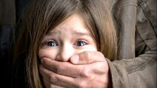 اب يتاجر ببنته فى الزواج مقابل الفلوس