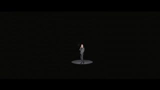 FALLOUT Trailer 2 (2024).mp4HD