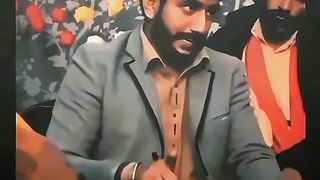 Qasida mola Abbas