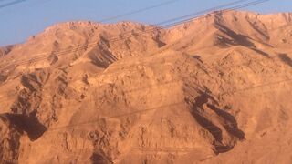 ونش يرفع حتي 500 طن????????