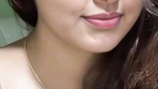 Beauity