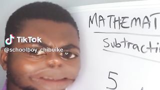 School na scam
