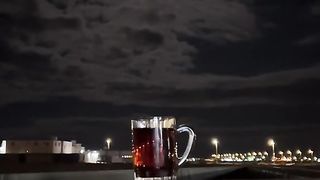 اغاني بدو