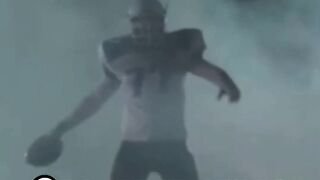 10 scary facts about football players #2023entertainment #innovateandcreate #trendingnow #viralvibes
