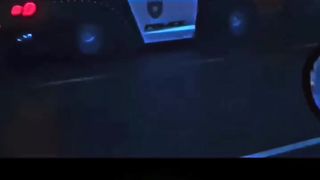 GTR vs SUPRA