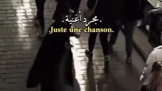 اغاني