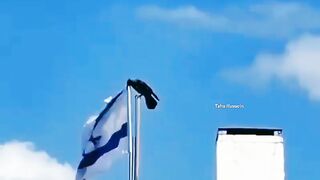 سبحان الله العظيم