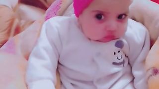 الضحكه دي يا ناسو كوتي كوتي يخلاصو
