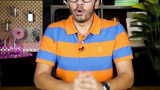 منتجات أمازون مع شريف حسين#