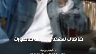 حظي مع البنات ????????