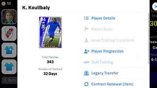 Pes hhhhhhhhhhhhhhh