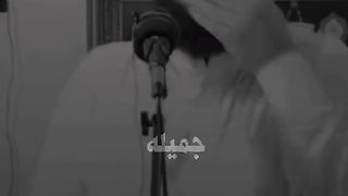 الدكتور حازم شومان
