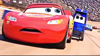 Gasoline lightning