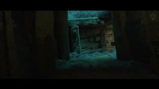 MINECRAFT_ The Movie – First Trailer (2025) Live Action Jason Momoa _ Warner Bros (HD).