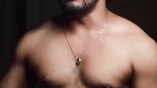 Handsome vijay