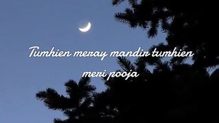 Old song India
