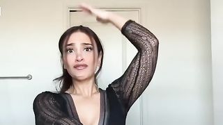 ????????????????