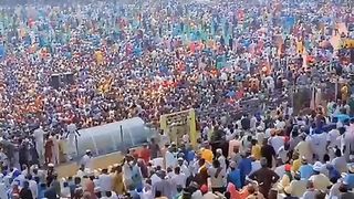 Barhama Kai ne zabina