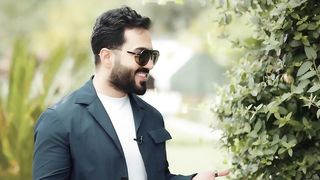 هيثم يوسف - اعلنها رسمي (حصريا) 2023(720P_HD).