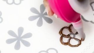 منتجات أمازون مع شريف حسين#