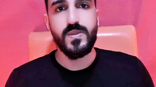 معرفة موقع اي شخص بالعالم بسهولة
