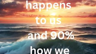 Life quotes
