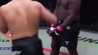 c'est quoi ça ?