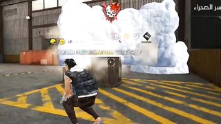 ????????تحداني وندم شوفو الصدمه في الاخير