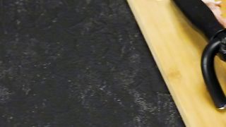 منتجات أمازون مع شريف حسين#
