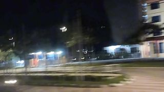 امير عيد لي مليش في بكره