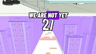#familyguy #foryou #fypシ #game #️️