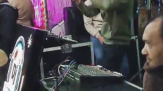 Dj mido masr 1