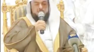 الشيخ خالد الجليل