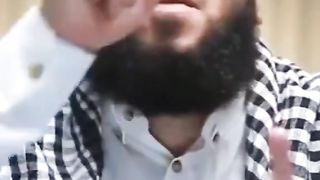 #فلسطين