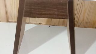 طبلة صغيره#