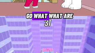 #familyguy #foryou #fypシ #game #️️
