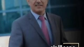 محمد اللحام